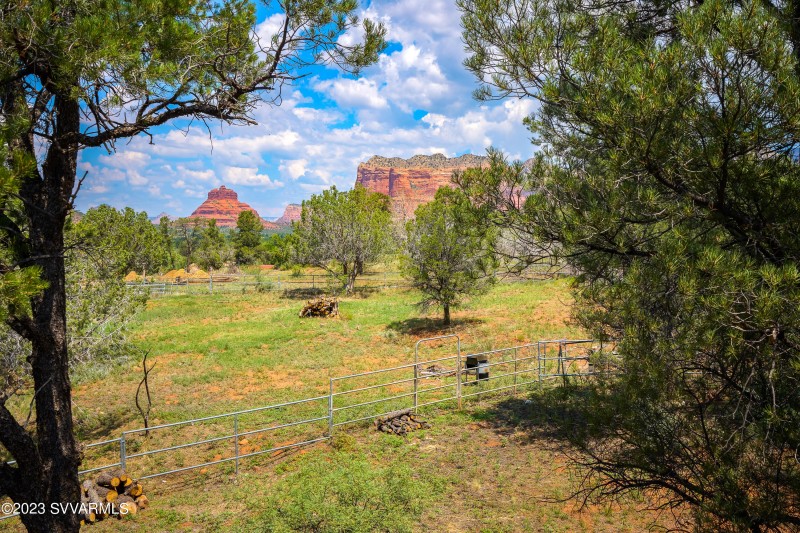 Lot_Vista Mesa Dr Sedona AZ-21