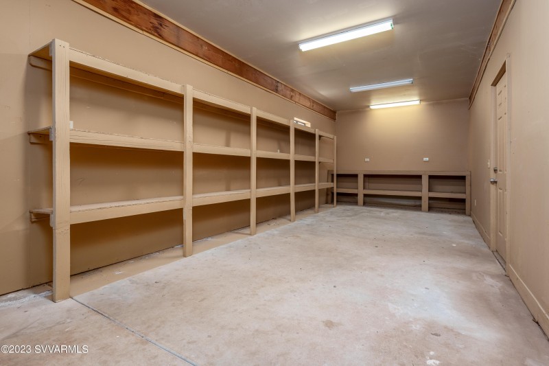 Lot_Vista Mesa Dr Sedona AZ-24