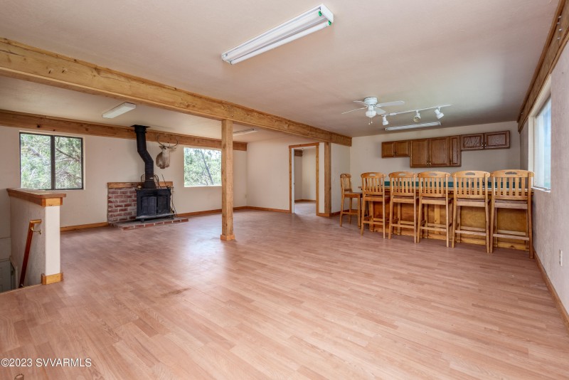 Lot_Vista Mesa Dr Sedona AZ-26