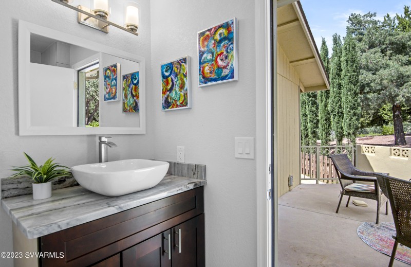 021_Guest Suite Bathroom!