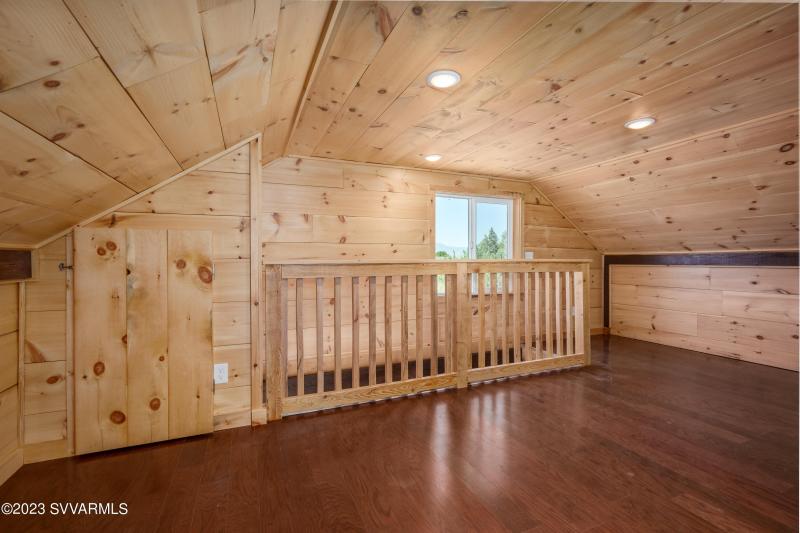 1652 Montezuma Heights Rd Camp Verde AZ-