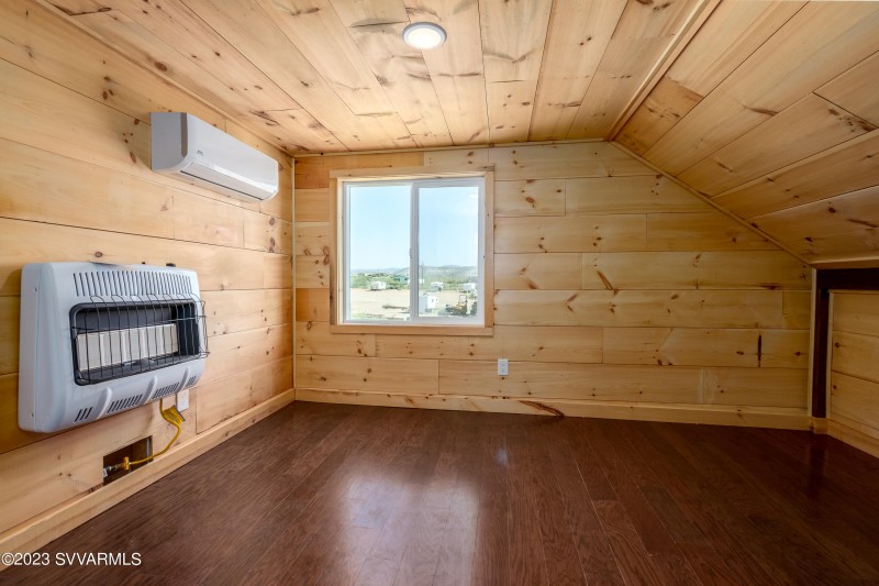 1652 Montezuma Heights Rd Camp Verde AZ-