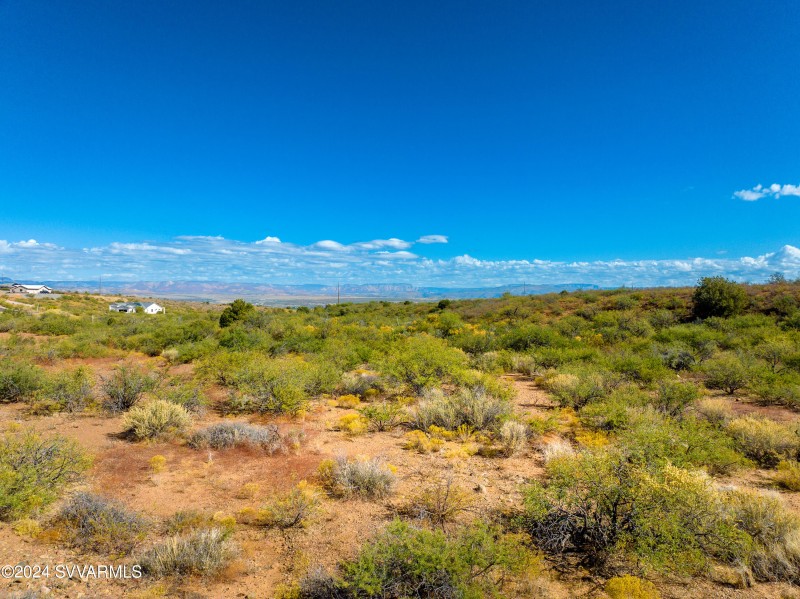 Quail Canyon Lots Cottonwood AZ-32