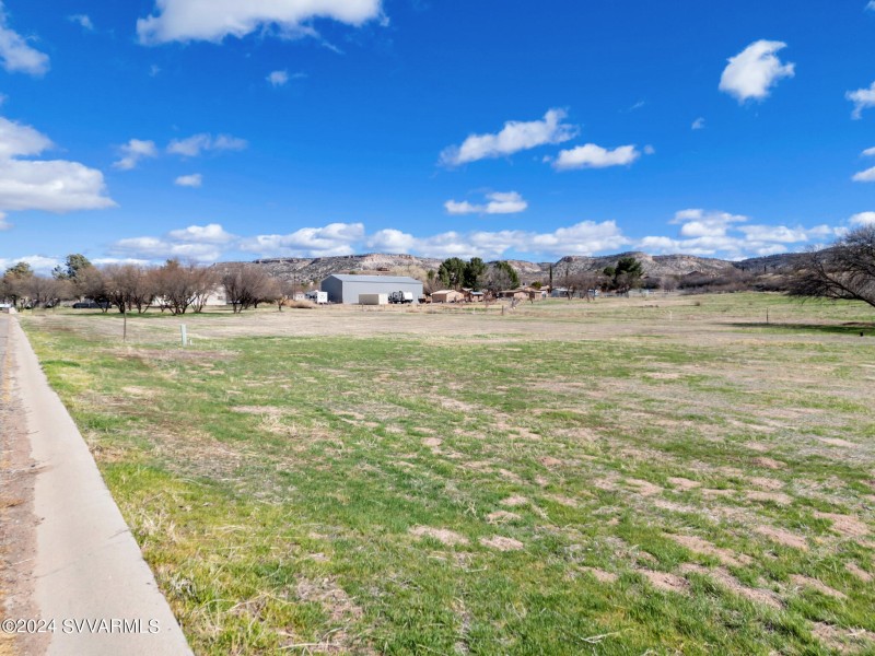 TimberCreekImagery-4 (3)