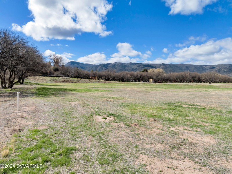 TimberCreekImagery-6 (2)