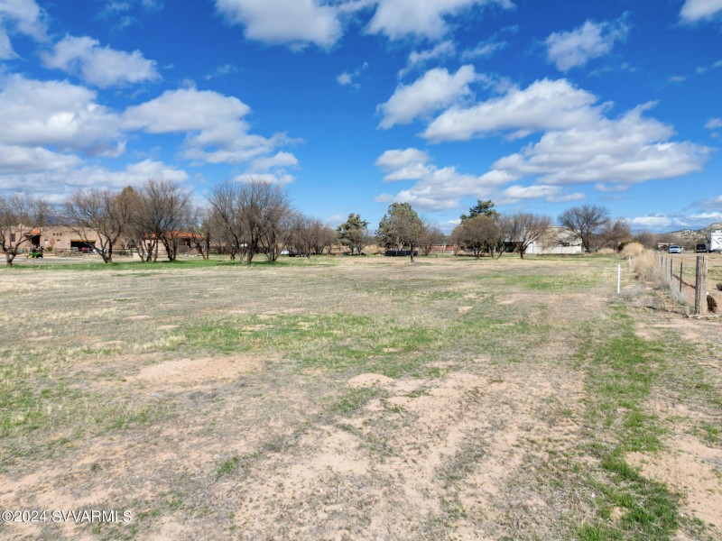 TimberCreekImagery-7 (3)