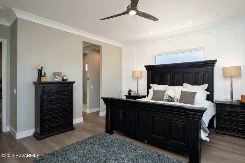 Mountain+Gate+Model+-6