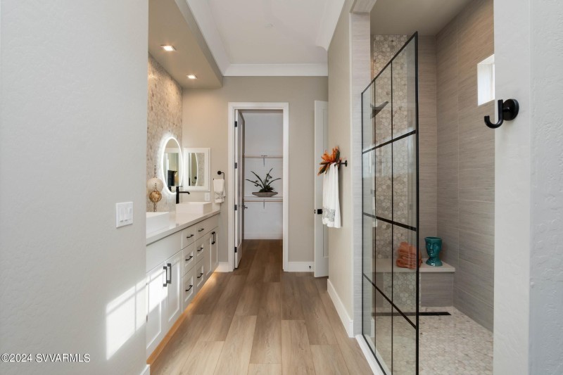 Mountain+Gate+Model+-8