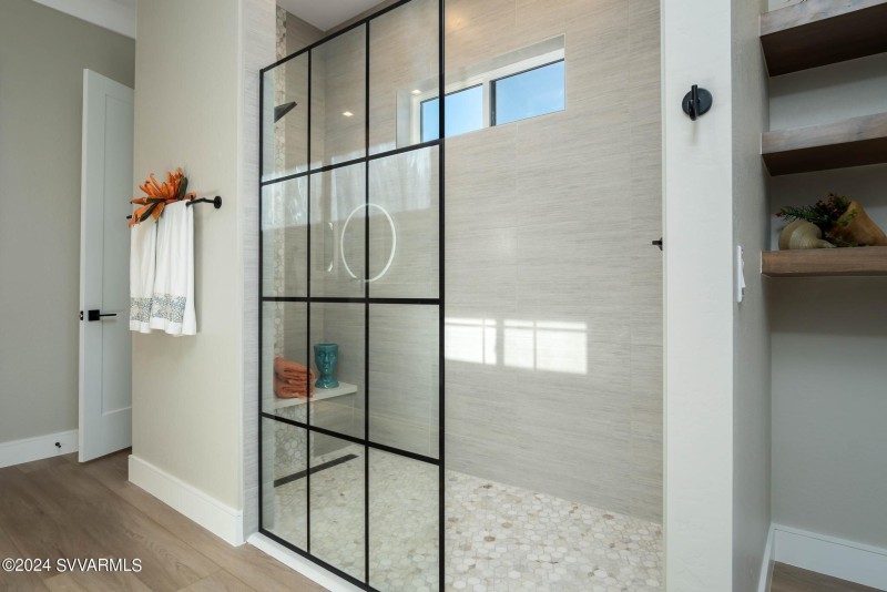 Mountain+Gate+Model+-9