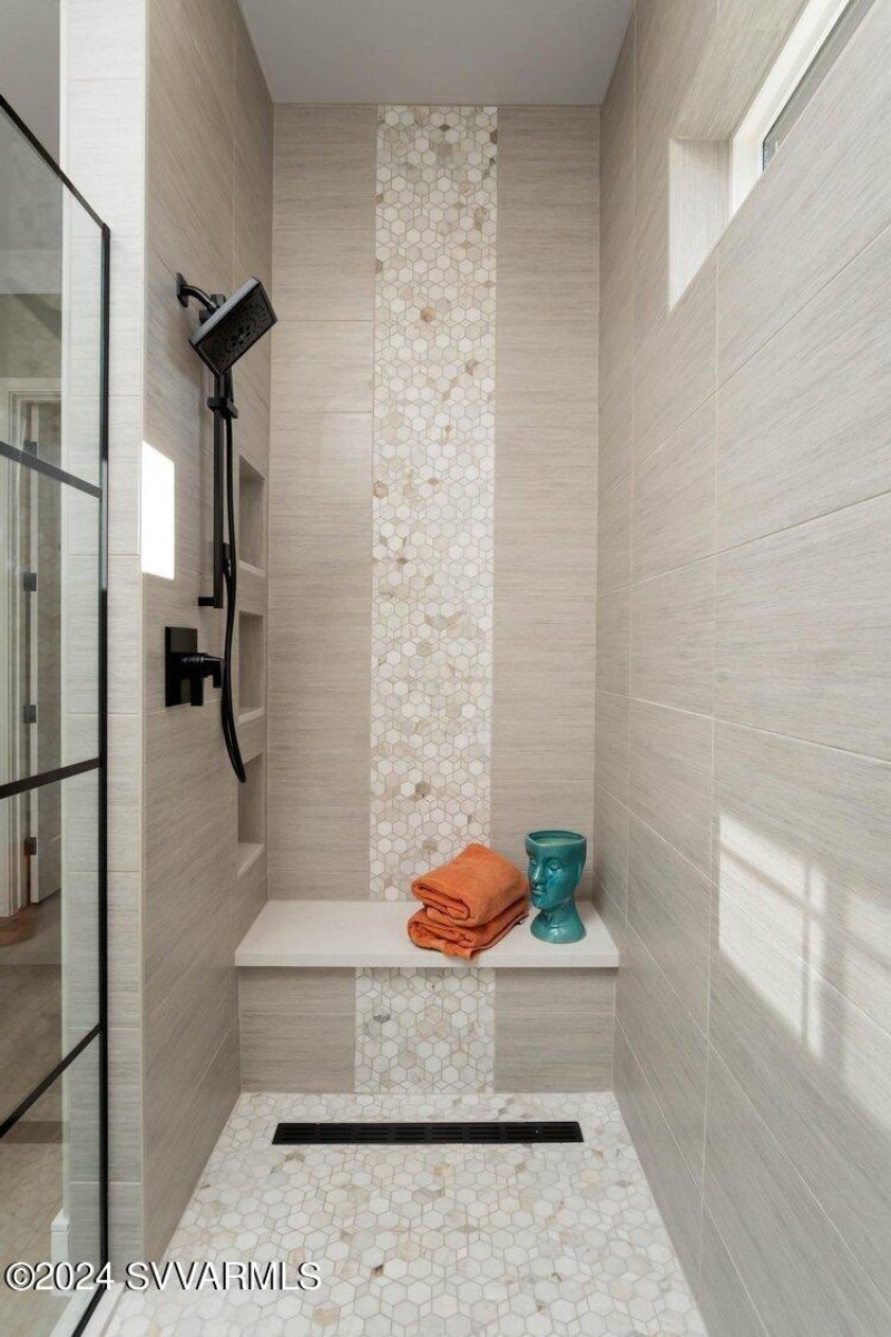 Mountain+Gate+Model+-12