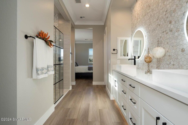 Mountain+Gate+Model+-13