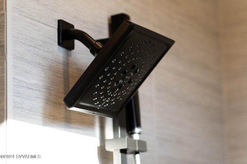 Mountain+Gate+Model+-38