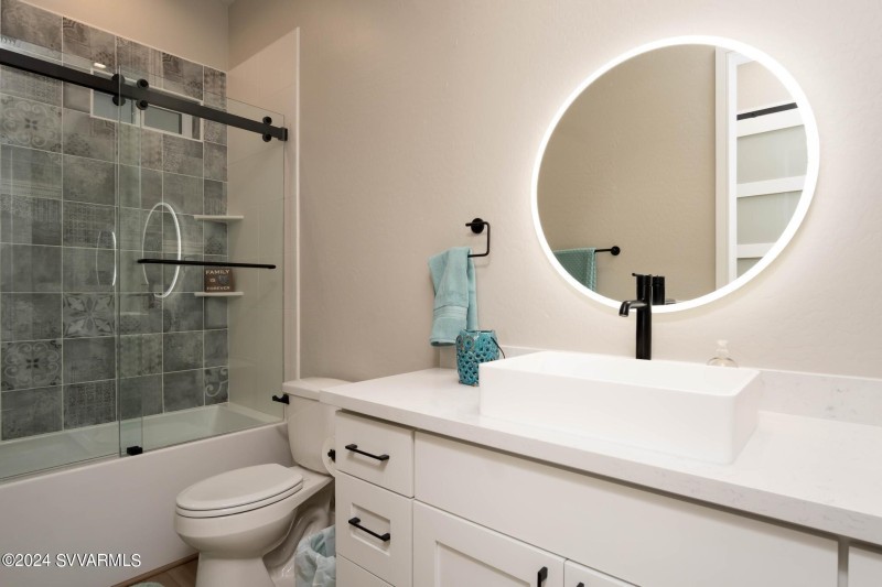 Mountain+Gate+Model+-43