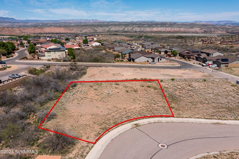 JL_Parcel117-drone-03