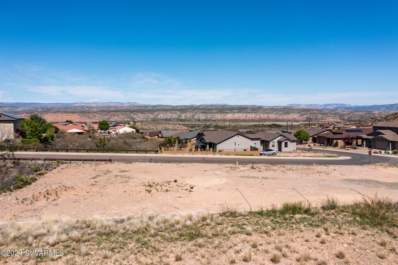 JL_Parcel117-drone-15feetAboveParcel-03