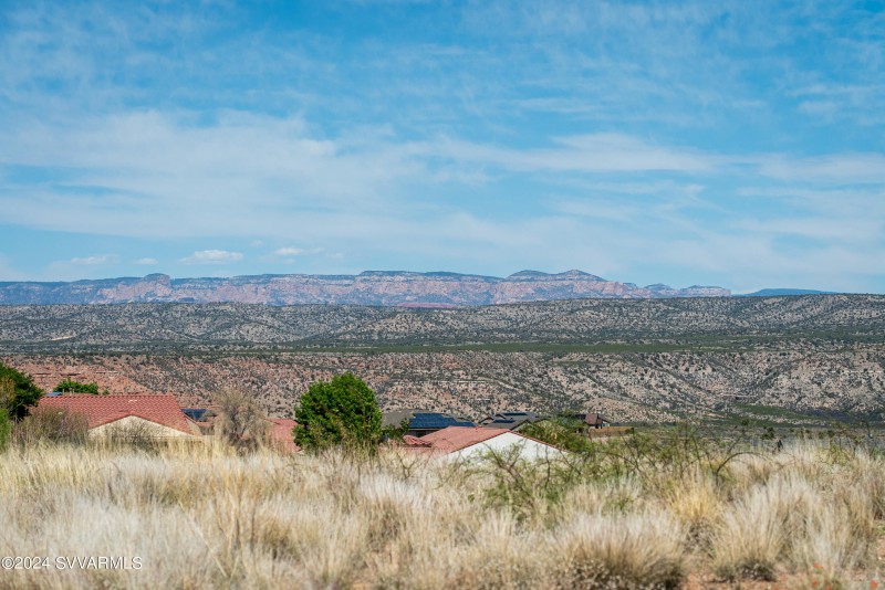 JL_Parcel117-ground-10