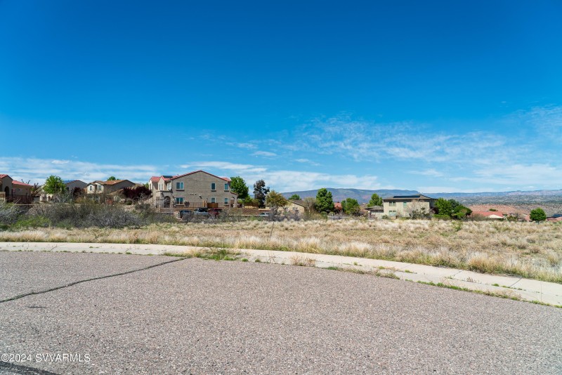 JL_Parcel117-ground-12