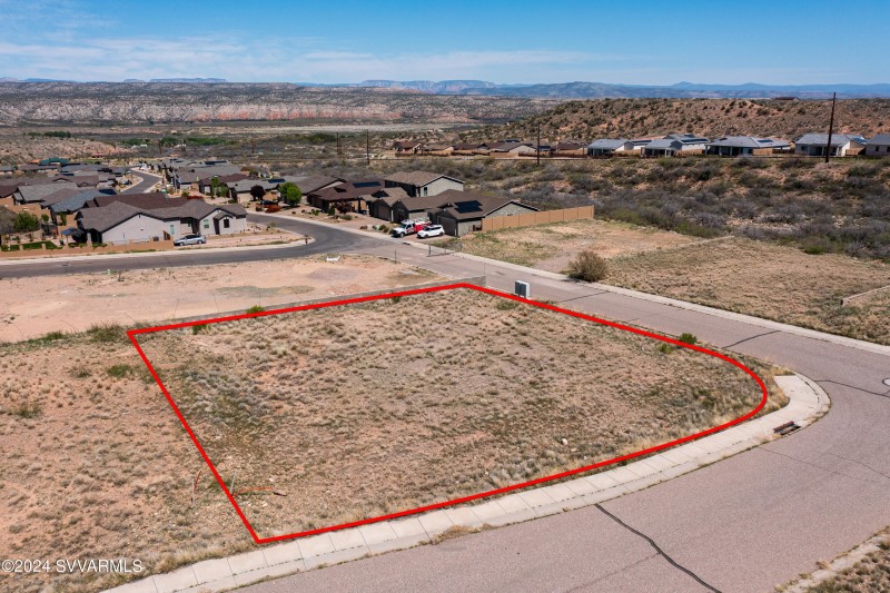 JL_Parcel120-drone-02