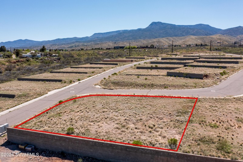 JL_Parcel120-drone-07