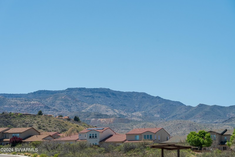 JL_Parcel120-ground-09