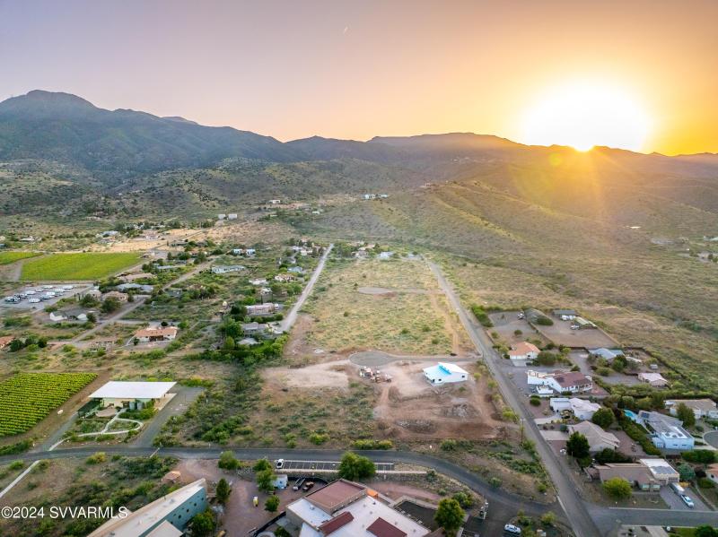 Black Hill West Lots-10