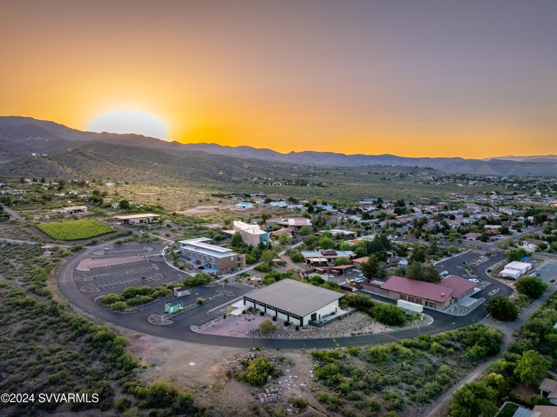 Black Hill West Lots-27