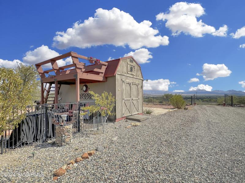 80a2048236bfb730d687b6c04e6efa12d48a56dd