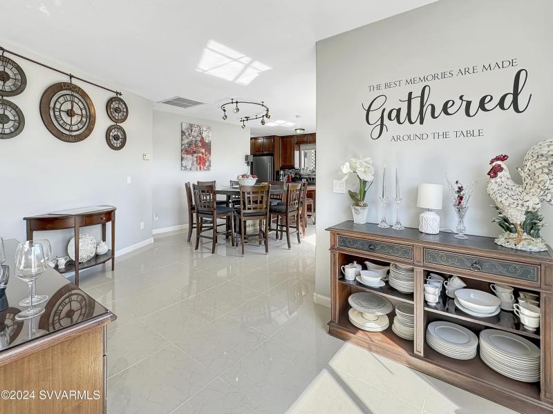 5c7c94eb98930a2517cdae132af8784c7fb1d473