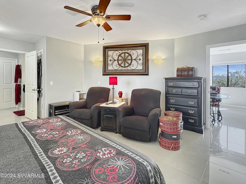 6ff6da3bcfcd03eb662a1fdc253bdfc0cad9984c