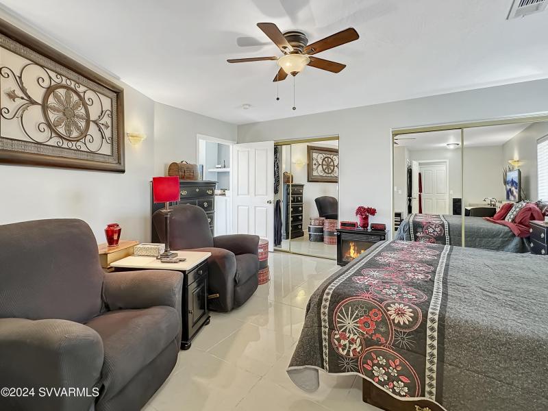 9f06cc8aa6e6fa12be220ceaae59aaac37d58038