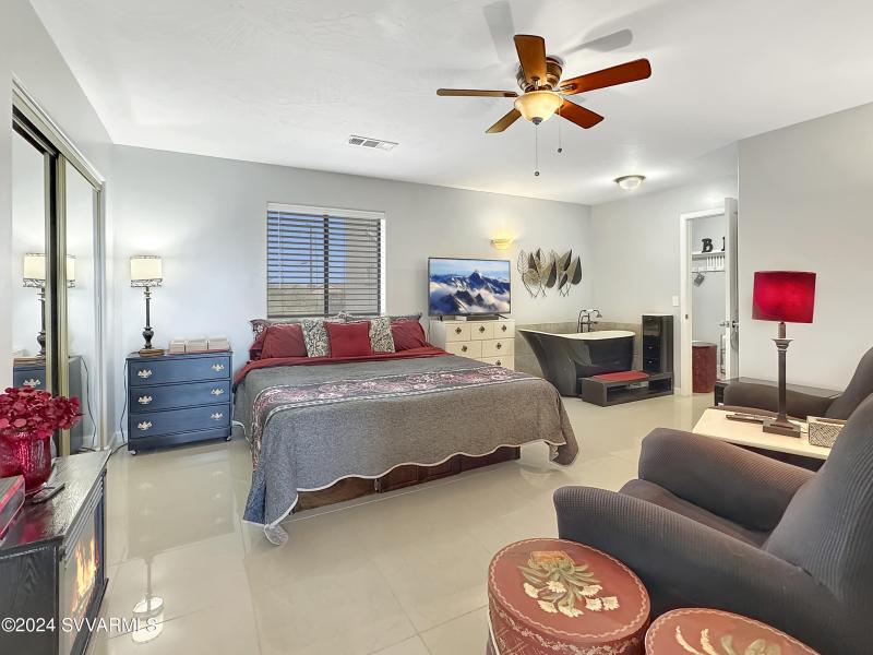 b2ecb58417f59d9dd3d083a515fbc48cc9852332