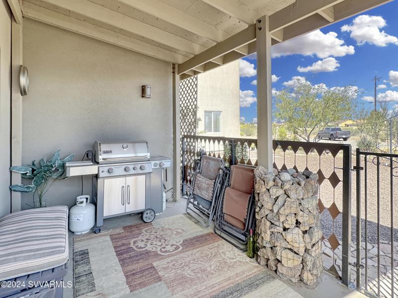 1b8fe5a50e5d6ac07adfa8068d842bdd72c8101d