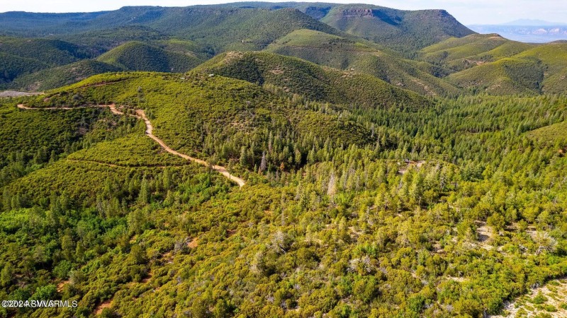 20240808060651537467000000-o