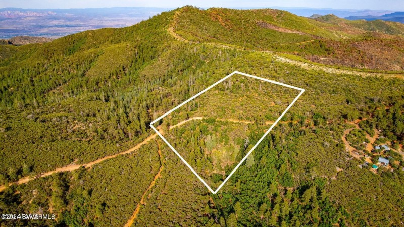 20240808060005947692000000-o