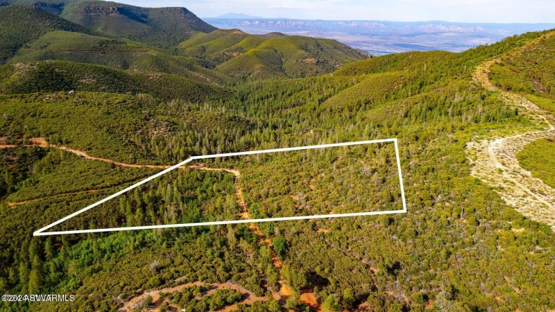 20240808060140512524000000-o