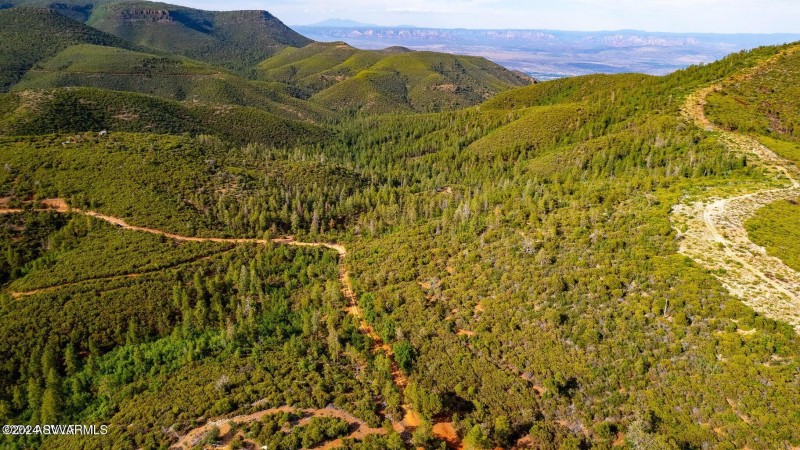 20240808060202269370000000-o