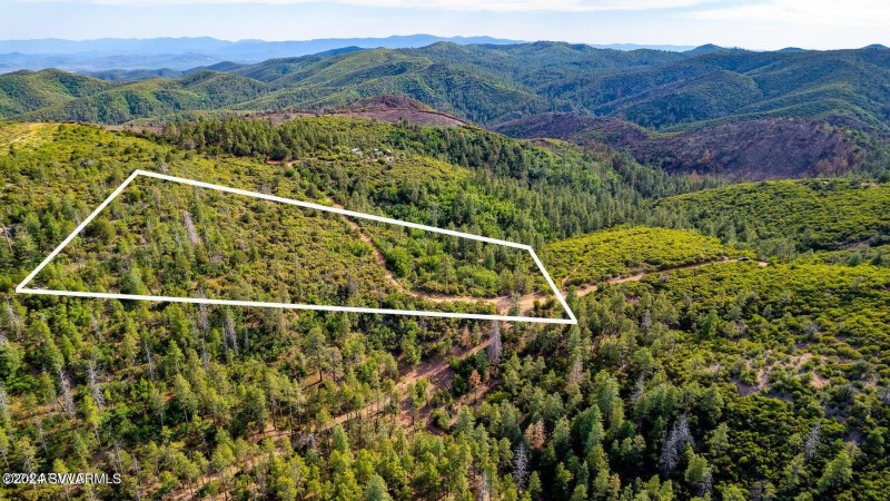 20240808060254184742000000-o