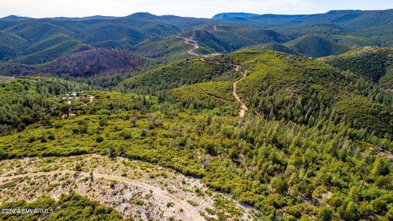 20240808060549850110000000-o