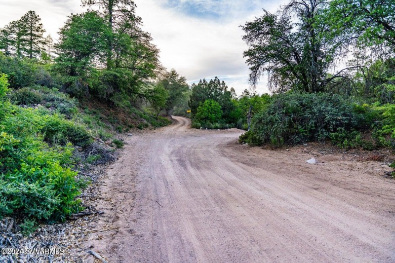 20240808060824142932000000-o