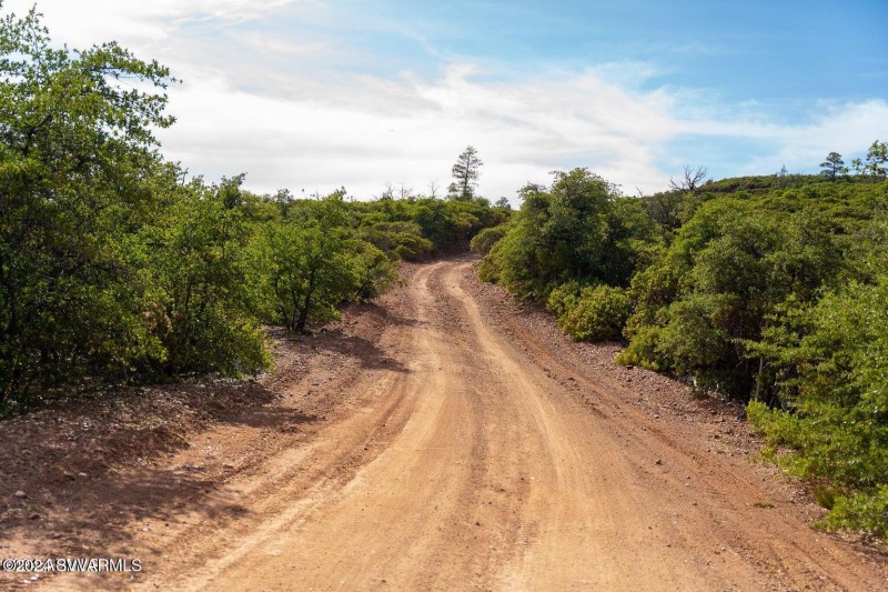 20240808060848965721000000-o