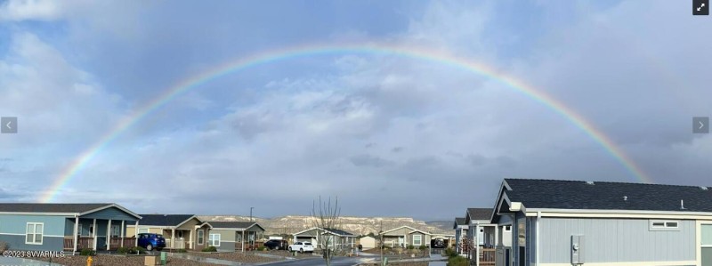 Screenshot 2023-04-14 151733