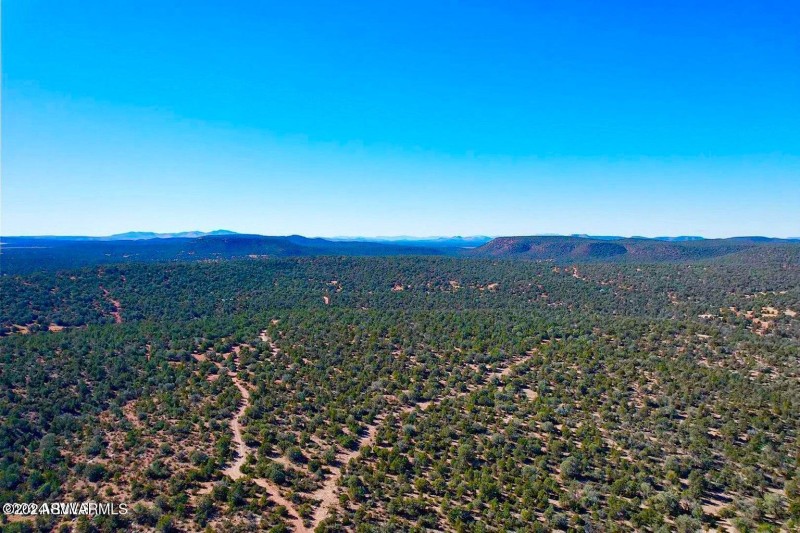 20241203092639570846000000-o