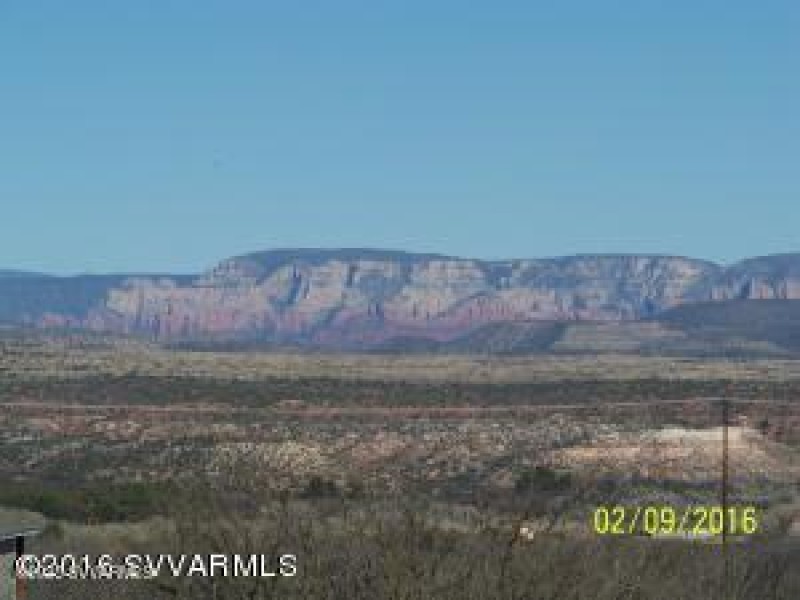 20160212195340128010000000