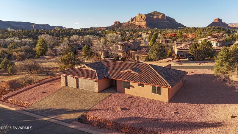 3-DJI_20250205080245_0167_D