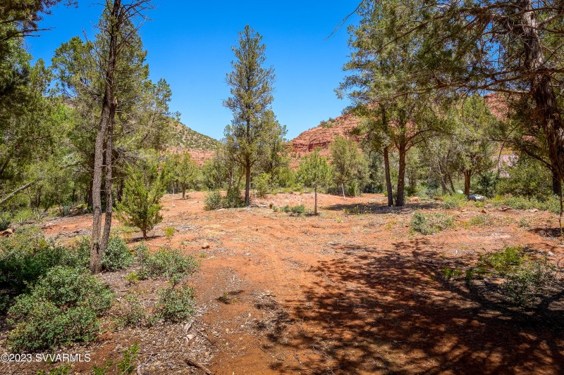 3155 Red Rock Loop Rd Sedona AZ-18