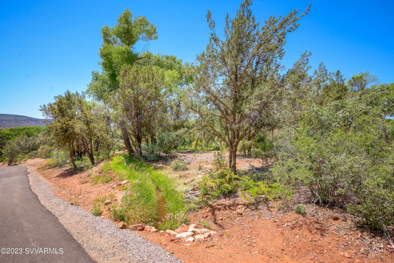 3155 Red Rock Loop Rd Sedona AZ-12