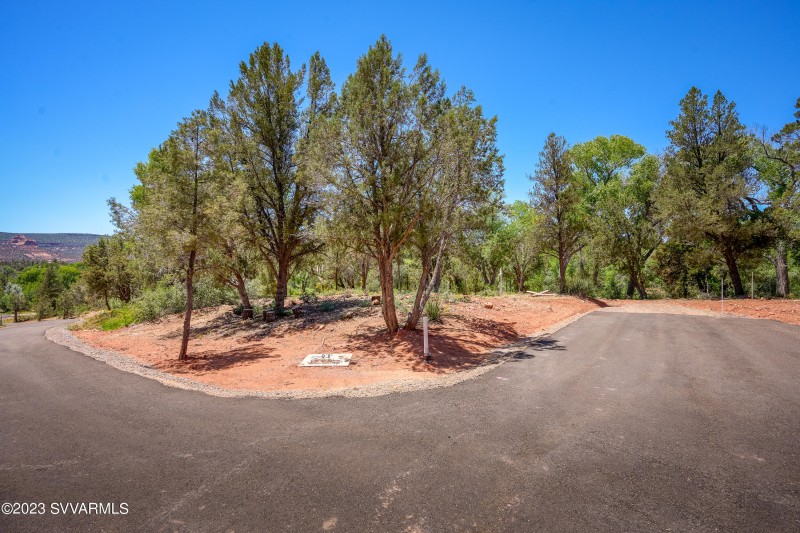 3155 Red Rock Loop Rd Sedona AZ-15