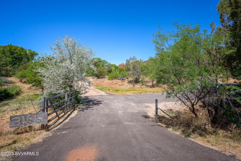 3155 Red Rock Loop Rd Sedona AZ-9