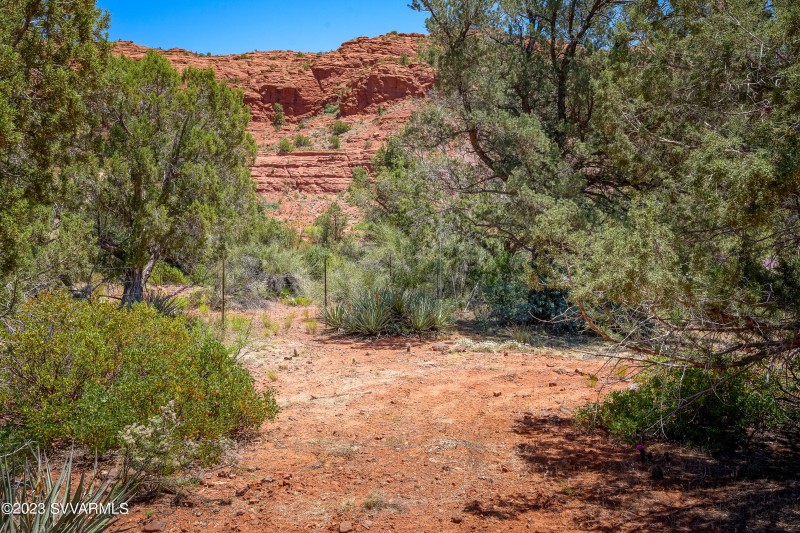 3155 Red Rock Loop Rd Sedona AZ-13