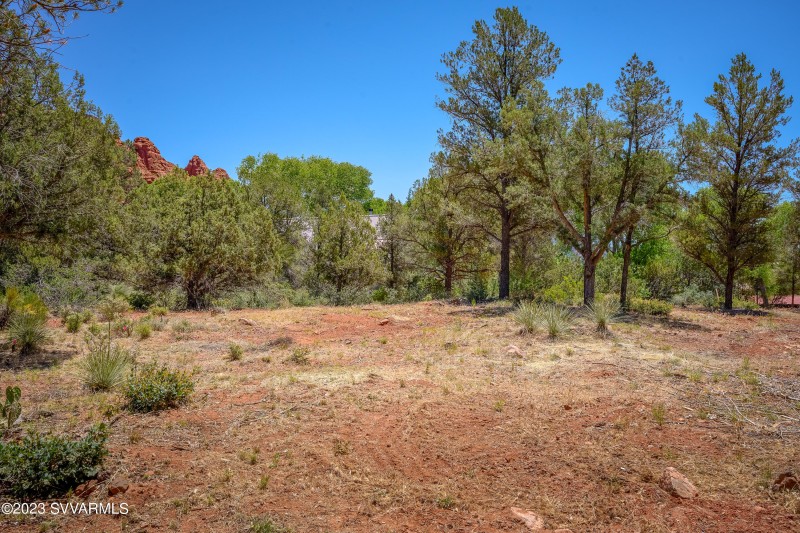3155 Red Rock Loop Rd Sedona AZ-16